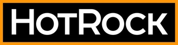 Утеплитель Hotrock Вент